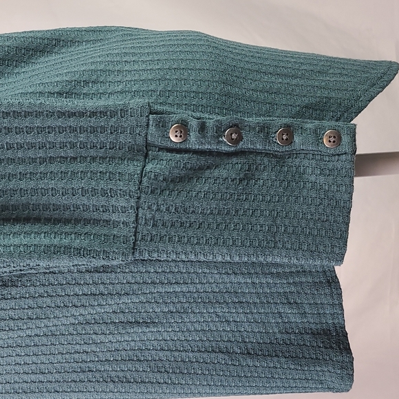 Chaser Thermal Top - Picture 7 of 13